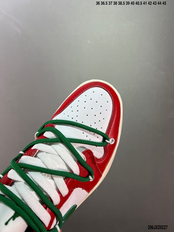 ブランド激安靴角部分ディテール